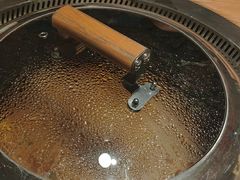 -白城车站店一九二八铁锅炖