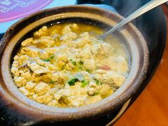 -魏铭鱼头捞饭(晋阳路店)