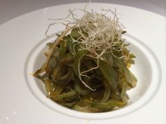 iphone_upload_pic-苏浙总会(国金中心店)