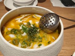 -榕意·川味之美(深业上城店)