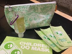 -臻享無招牌芝士烤蛙(台山昌大昌店)