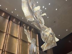 -成都华尔道夫酒店