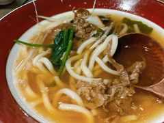 -山葵家居酒屋(天目里店)