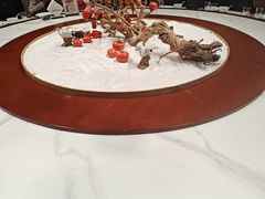 -鱼痴渔醉·食鲜集(青山江滩店)