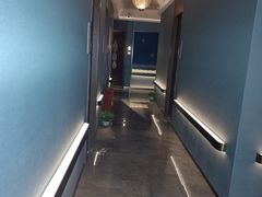 -金桥国际商业广场