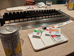 -丰茂烤串(建设街店)