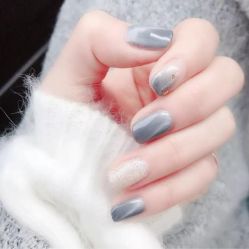 点击看大图 -Aso Artist Beauty美甲美睫