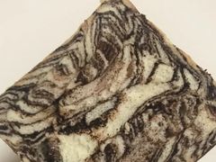 -爸爸糖吐司面包(北京崇文门店)