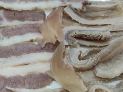 -阿波潮汕牛肉火锅·汤粉面(拱北店)
