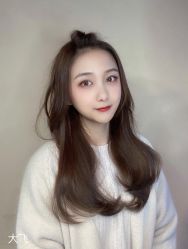 -和木形象