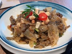 -滋粥楼·顺德菜(番禺广场总店)
