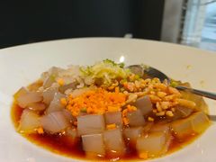 -味莊·青岛菜(云霄路店)