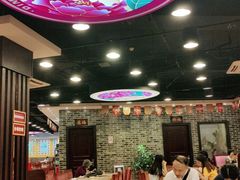 -点都德(盘福楼店)