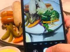 -打趸BTC·Breaktime cafe(北京路店)