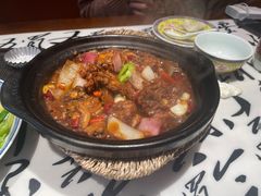 -南昌大饭店·非遗南昌菜(万寿宫店)