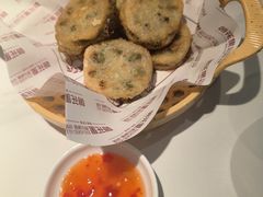 -蛙小侠(亚欧商厦店)