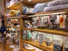 -阪急百货店(梅田总店)