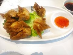 -新仙清汤牛腩(铜锣湾店)