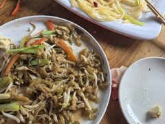 -马子全羊(堤口路店)