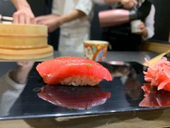 -町家Machiya(泰府·名邸店)
