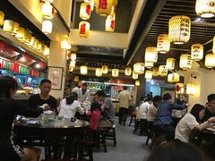 -映像徐州(滨湖店)
