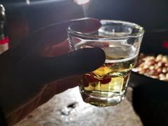 -Perry's·酒吧(打浦桥店)