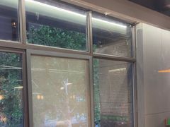 -驭羊大爷烤羊腿·羊蝎子火锅(玉凤路总店)