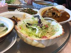 -正晴和酒店(黑龙江路店)