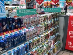 -大润发(浒关店)
