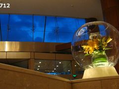 DSC04094-上海千禧海鸥大酒店