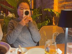 -壹岛精酿啤酒餐厅(岚沐店)