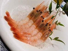 -万鱼亭·鹤家日本料理(南通青年中路店)