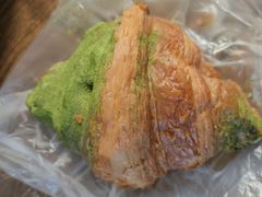 -石头先生的烤炉(济南领秀城贵和店)