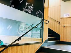 -肯德基(黄渡DT店)