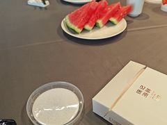 -徐记海鲜(梅溪新天地店)