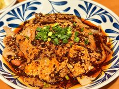 -永乐饭店
