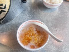 -探鱼·鲜青椒爽麻烤鱼(天河优托邦店)