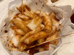 -美心皇宫(沙田大会堂店)