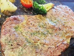 -必胜客(东营万达店)