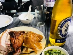 -华峰食馆(氹仔店)