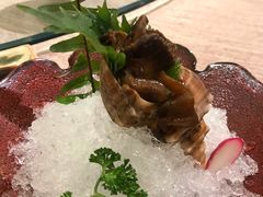 -东瀛阁(锦江宾馆店)