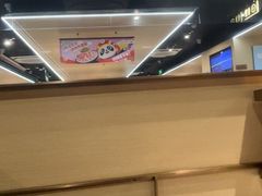 -海底捞火锅(石狮泰禾广场店)