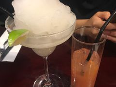 -bluefrog蓝蛙(悠唐购物中心店)