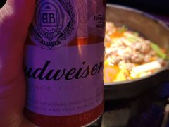 -蛙来哒(东城万达店)