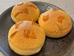 -潮府馆·非遗潮州菜·港式点心(世纪公园店)