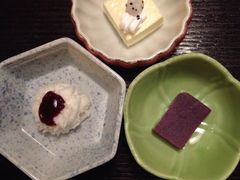-松子料理(亮马桥店)
