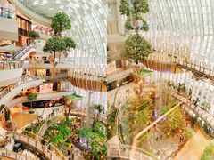 -KKV(重庆光环购物公园店)