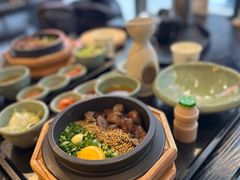 -太原面食店(解放路店)