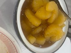 -河马小粉·螺蛳粉(智慧城店)