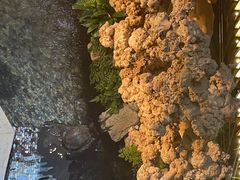 -浣花锦绣(杜甫草堂店)